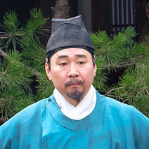 혼례대첩 등장인물 출연진 인물관계도 기본정보 총정리 : KBS 2TV 월화 드라마