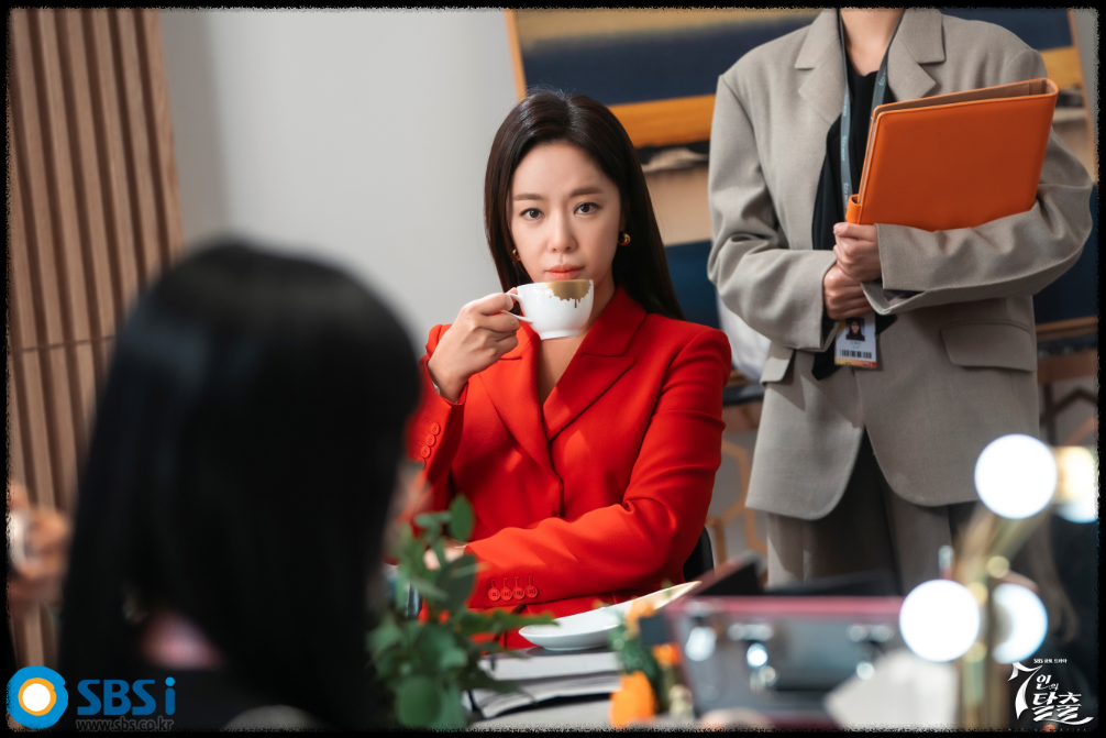 &#39;7인의 탈출&#39; 공식 홈페이지 티저 이하