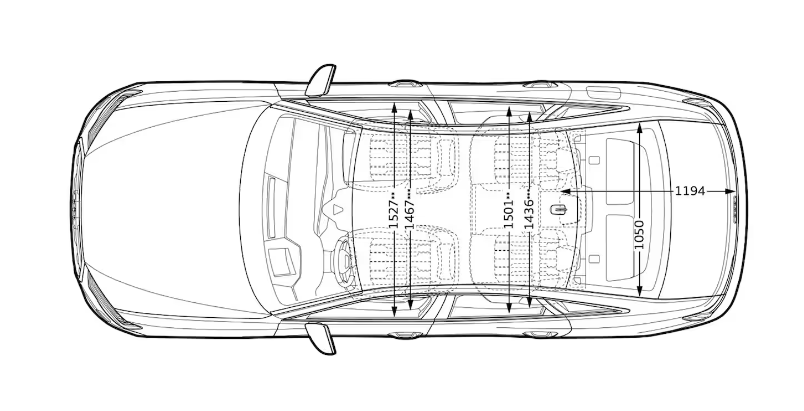 2023 아우디 A6&#44; S6 카탈로그정보 바로보기