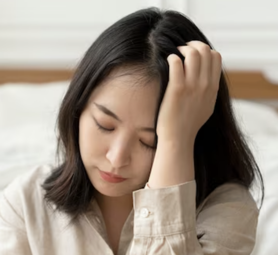 부작용