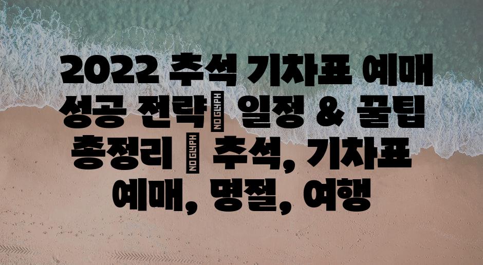 샘플 (85)
