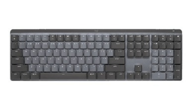logitech-keyboard