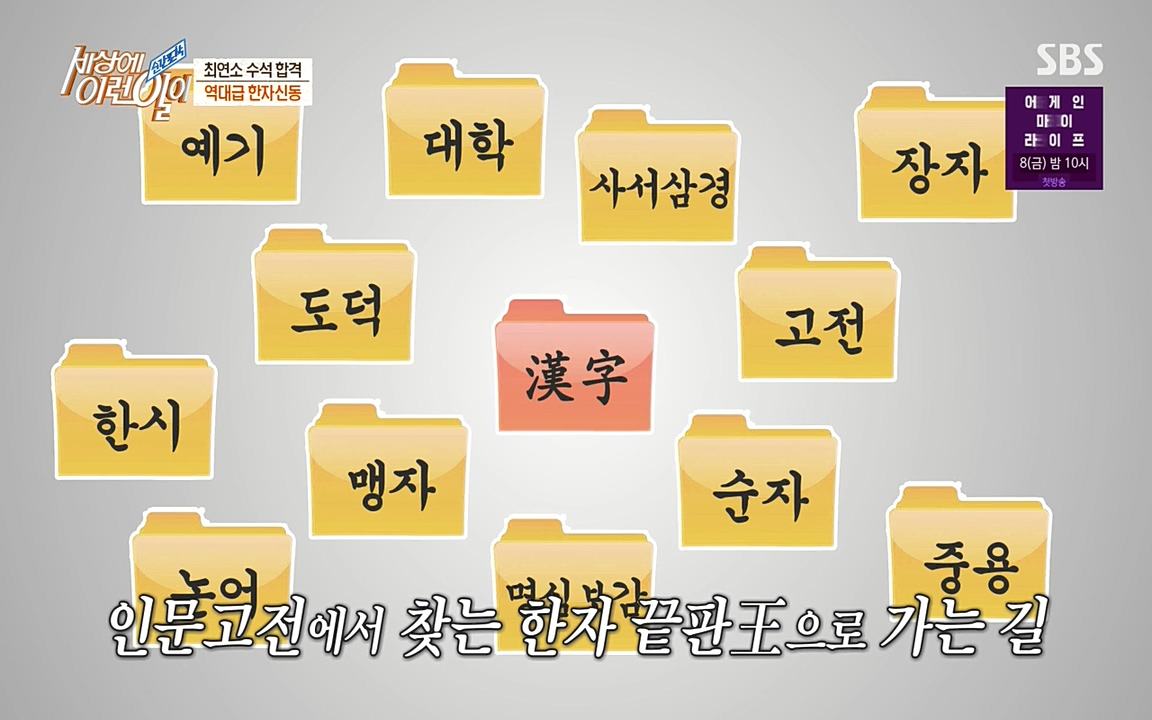 순간포착 세상에 이런일이.E1173.220330p-NEXT.mp4_20220330_171841.031.jpg
