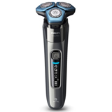 필립스 SkinIQ 9000, 7000, 5000 전기면도기 비교 어떤 차이가 있을까?