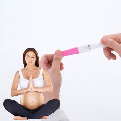 임신테스트기-사용시기