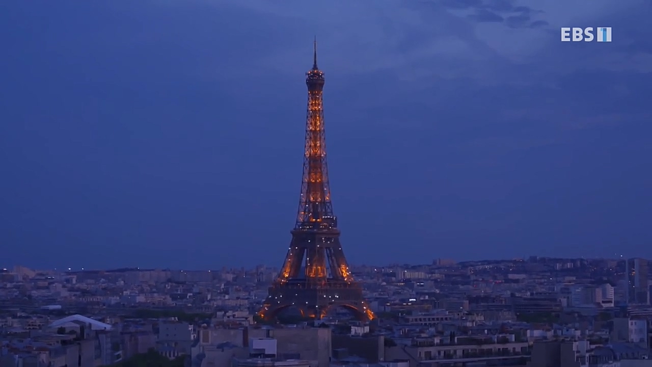 세상의모든기행_로망 가득 프랑스_몽블랑 가는길.mp4_20221023_185541.816.jpg