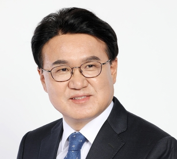  황운하 총정리(프로필,나이,학력,재산,논란)