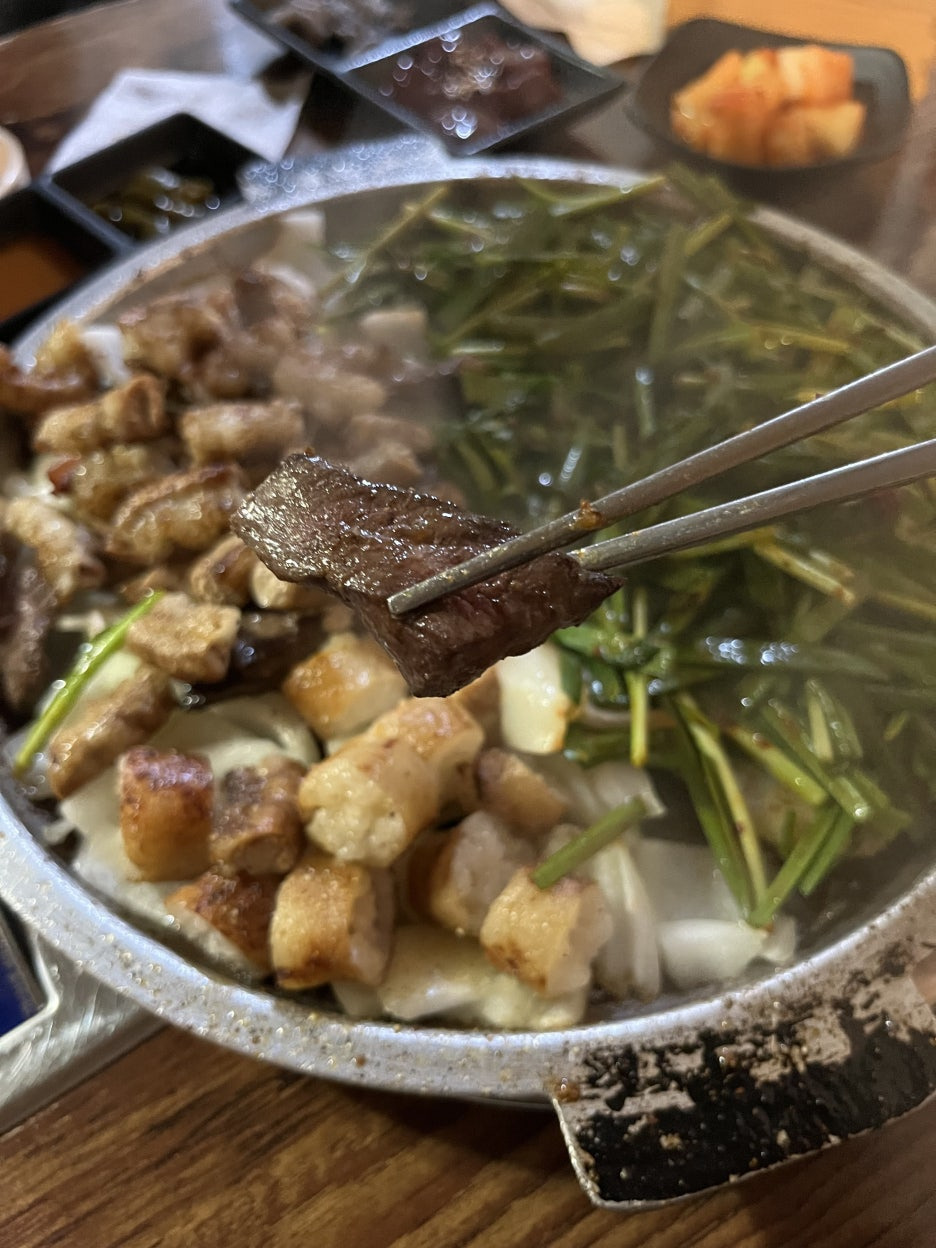 낙성곱창 이미지