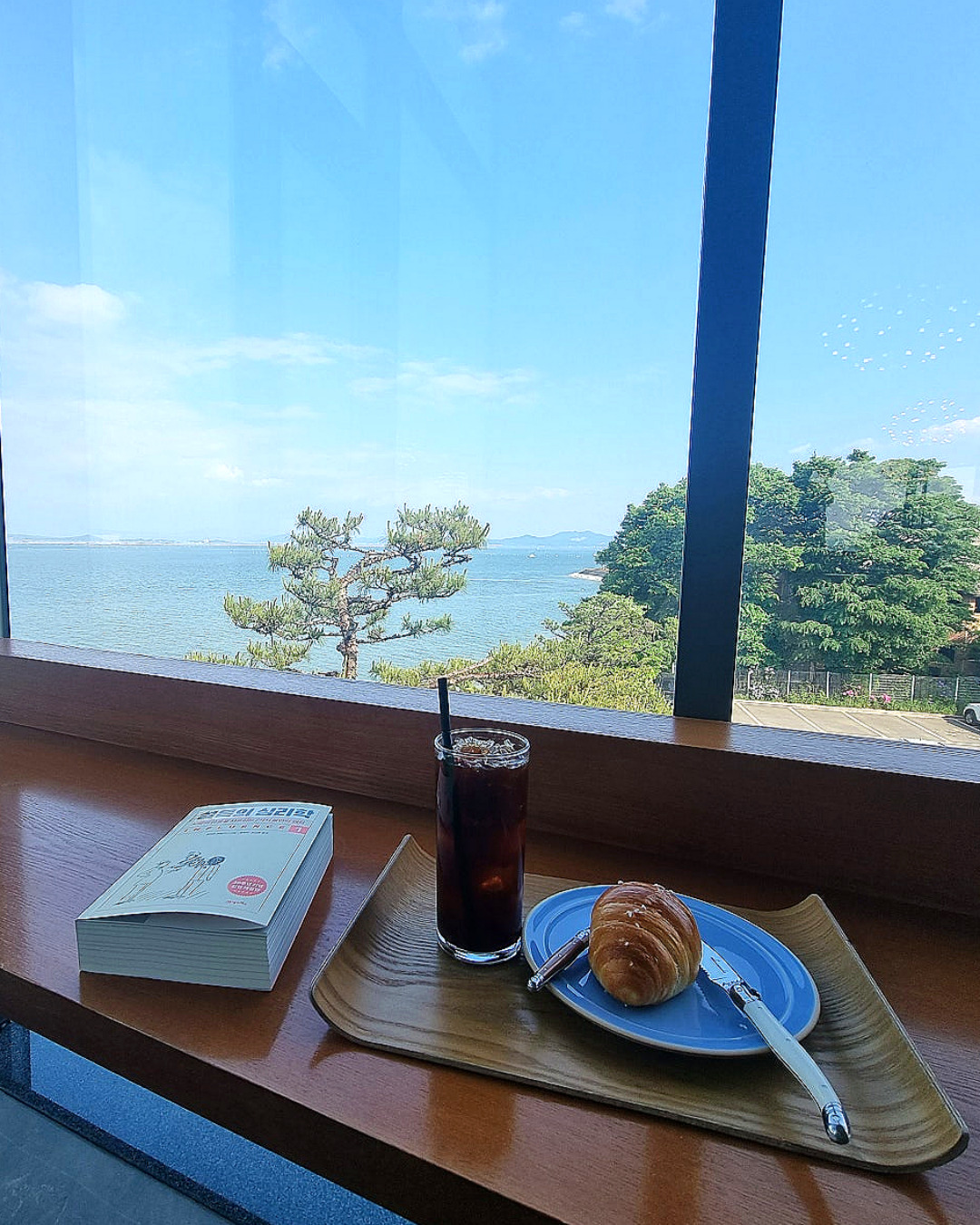당진카페 이미지