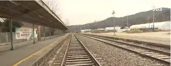 교외선 재개통 노선도 시간표 개통일 예매_27