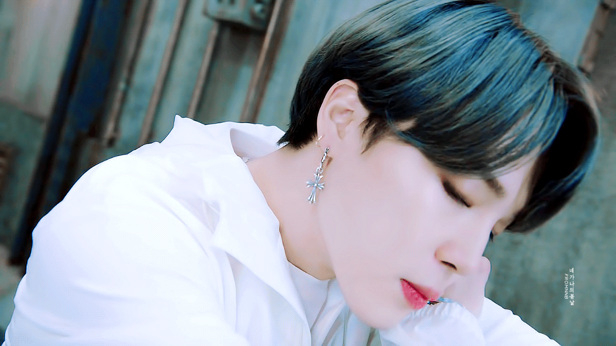 %EC%95%84%EC%B9%A8%EB%B6%80%ED%84%B0%ED%