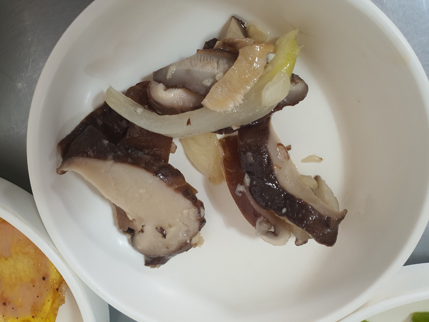 들골기사식당 이미지