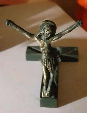 가톨릭 병자를 위한 기도문 병자 수호성인_14