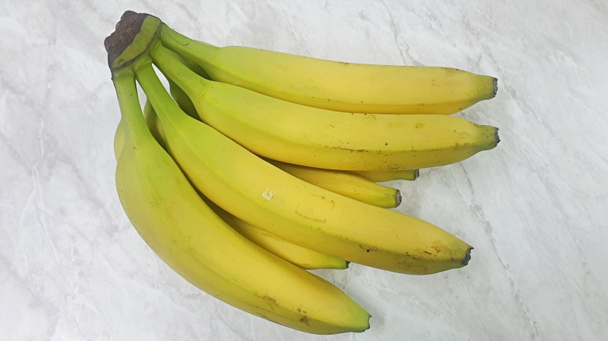 바나나-보관법