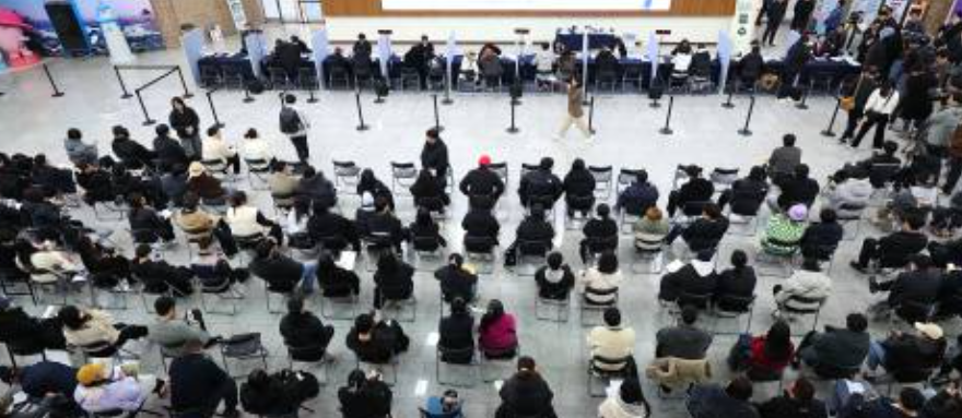 인천도시공사 천워주택