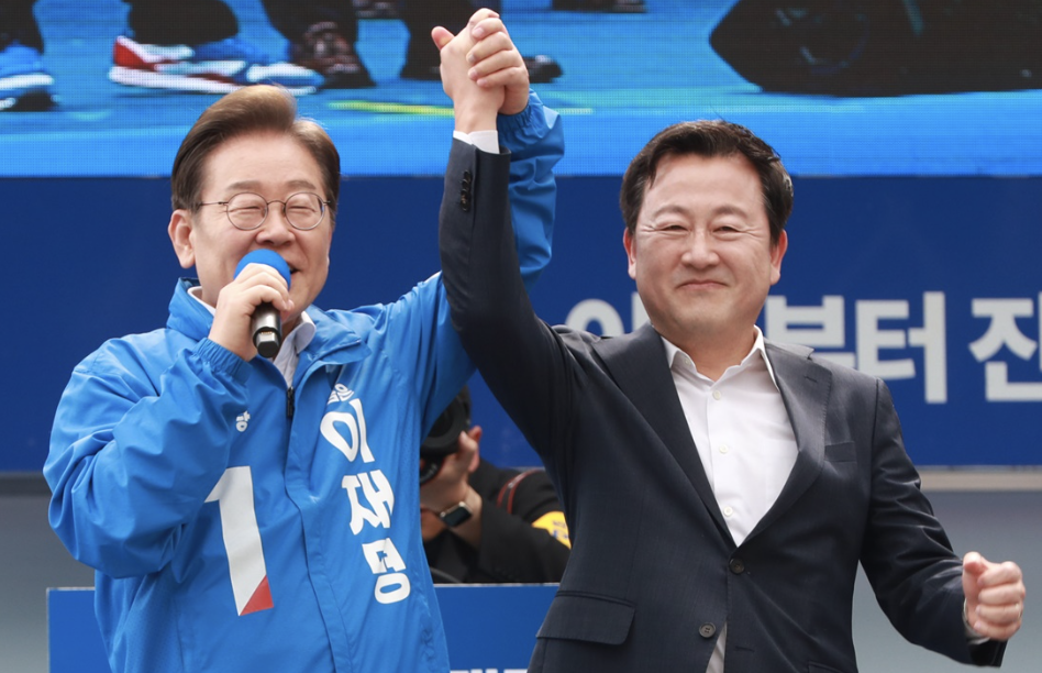 김용남6