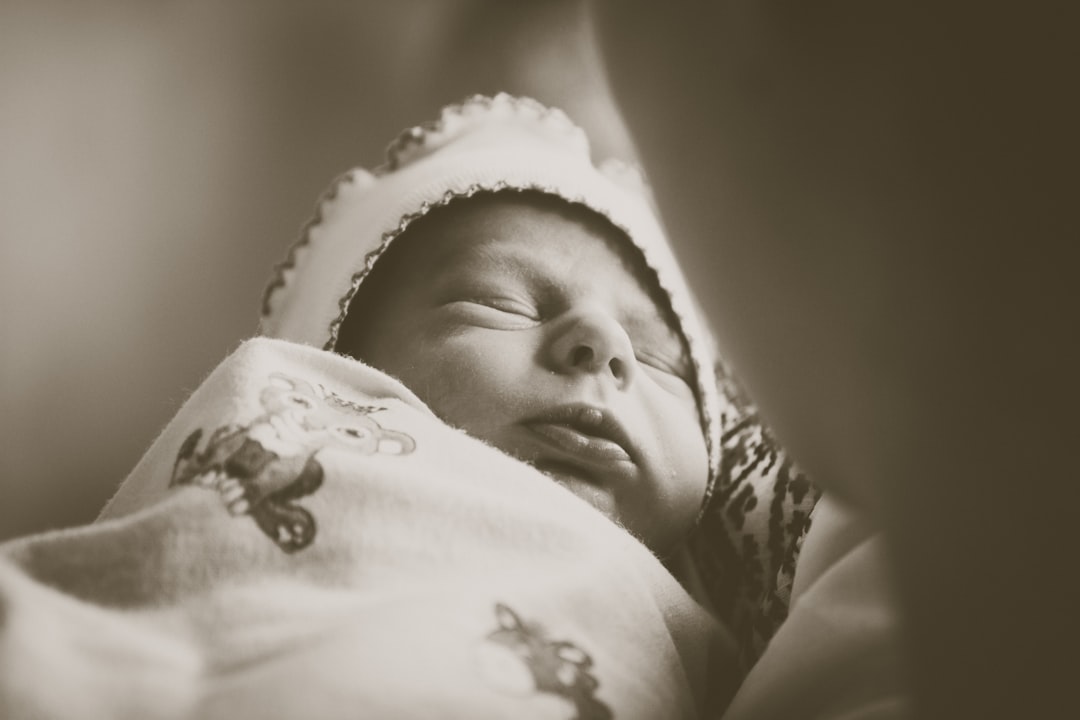 Birth Grant