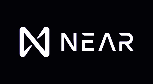  니어프로토콜(NEAR)코인의 모든 것