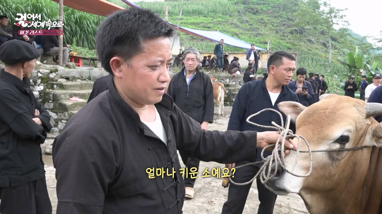 걸어서 세계속으로 버킷리스트.E55.230527p-NEXT.mp4_20230530_203914.130.jpg