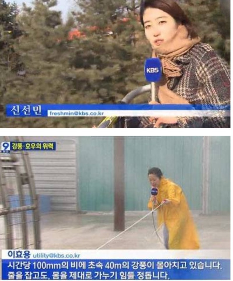  회사 이메일 아이디 설정 꿀팁-짧고 부르기 쉬운 알파벳 이용, 생년월일 등 개인정보 넣지 말기, 친숙한 단어로 짓기, 회사 메일주소 잘 짓는 법
