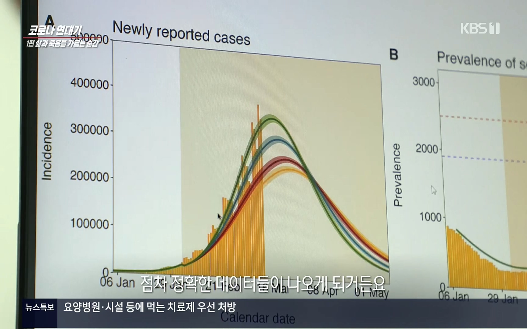 생로병사의 비밀.E826.220713p.H264-F1RST.mp4_20220714_183113.341.jpg