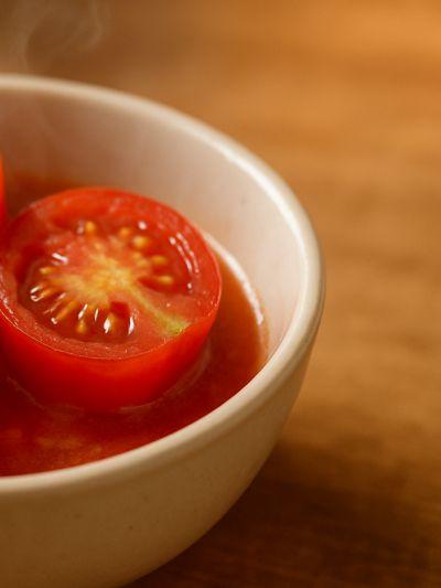토마토