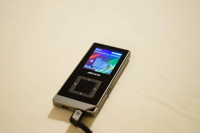 MP3 음악파일 무료 다운로드 가능한 추천 경로 총정리_7