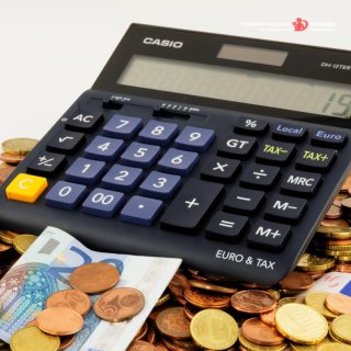 2025근로장려금신청기간