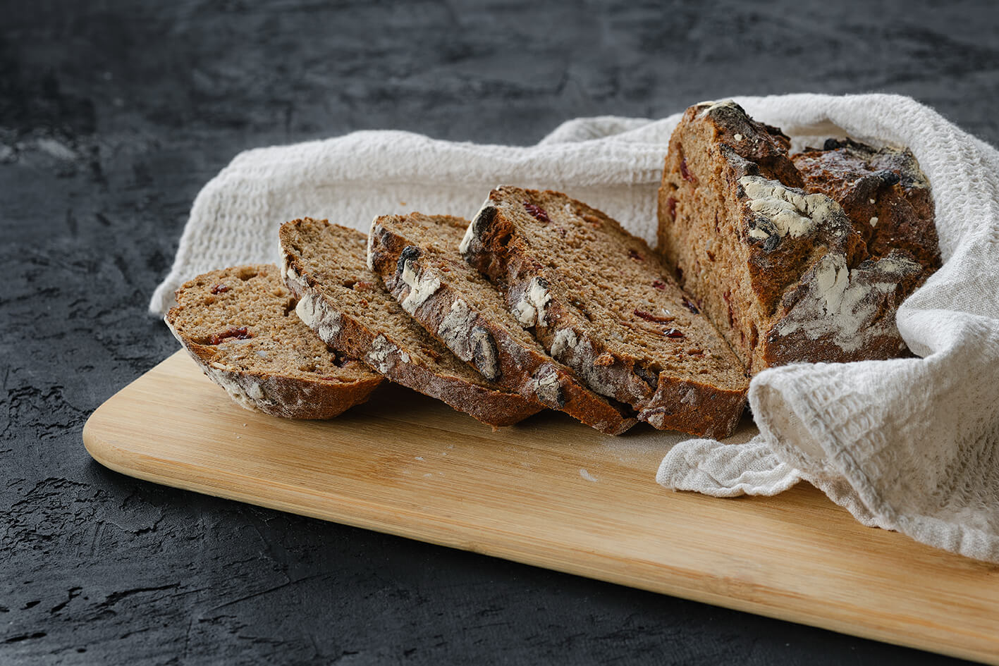 빵 빵역사 제빵 베이킹역사 빵은 무엇일까 빵굽기 지위의 상징 한국빵 bread history