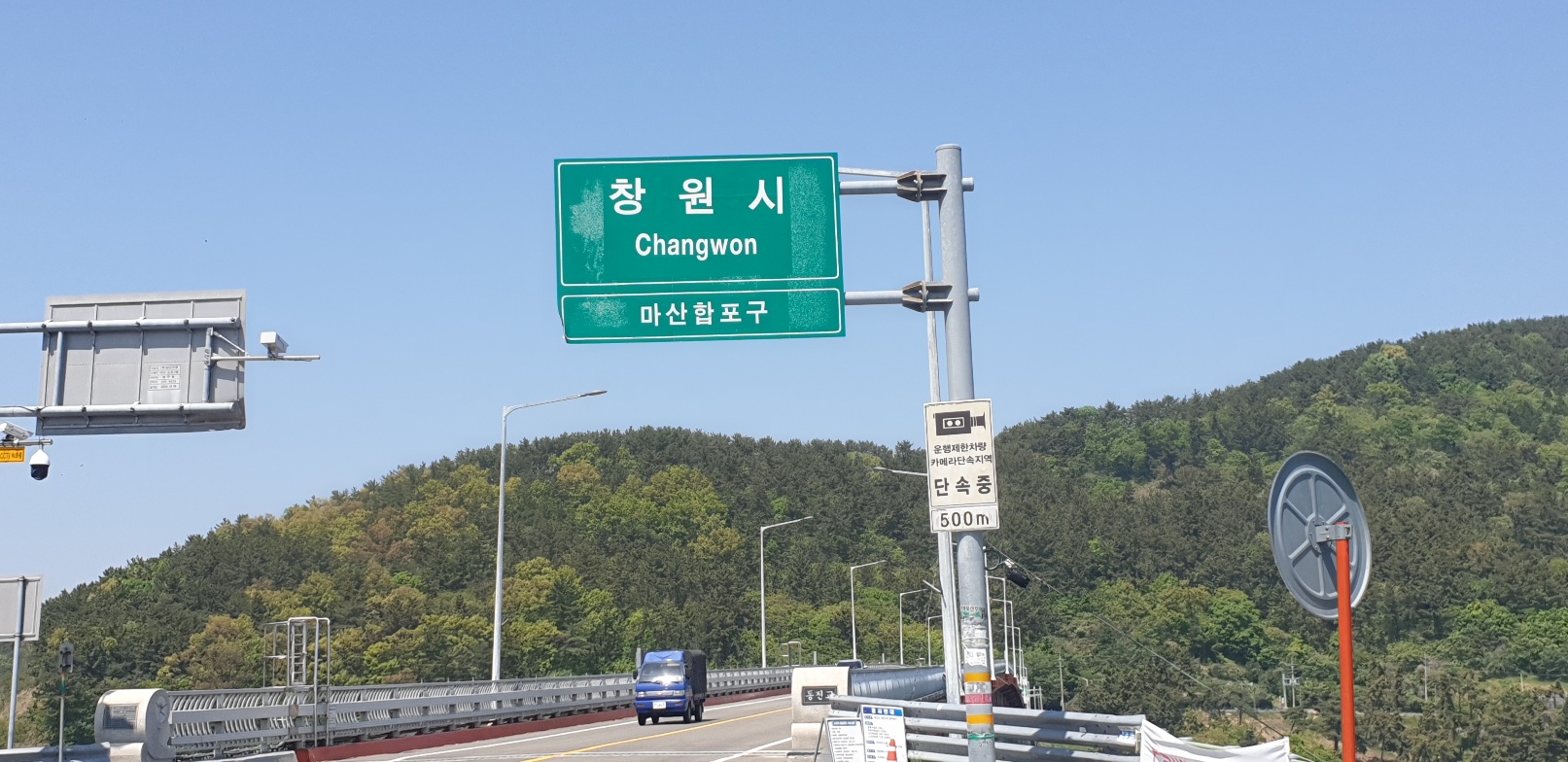 img.jpg