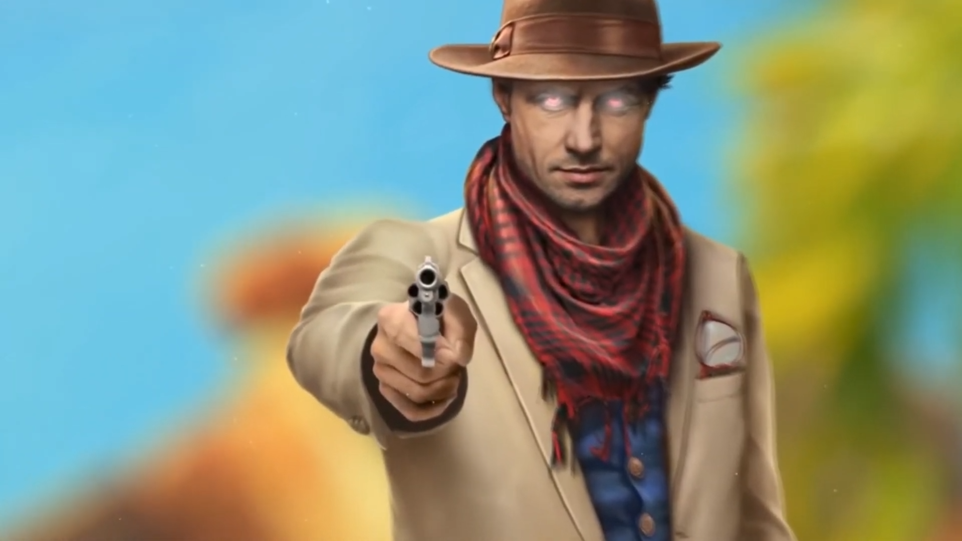  6월 27일 PC 스팀 신규 게임 소개