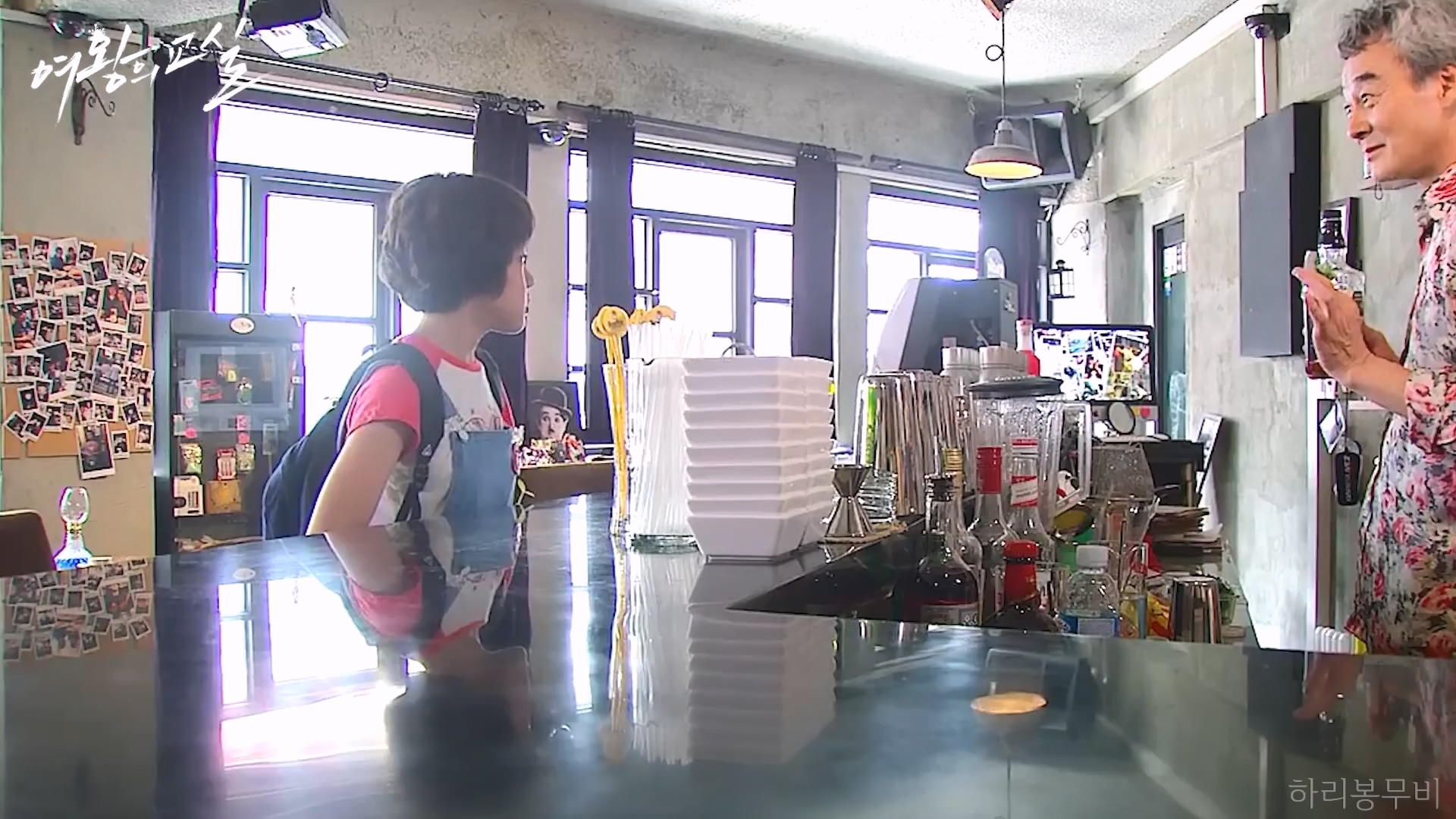 🔥절도,학교 방화 미수하는 무개념 초딩들 참교육하는 사이코패스 선생님🔥 ㄷㄷ일본 레전드 드라마를 리메이크한 한국 드라마 처음부터 결말까지 한 방에 몰아보기!!.mp4_20231111_154054.159.jpg