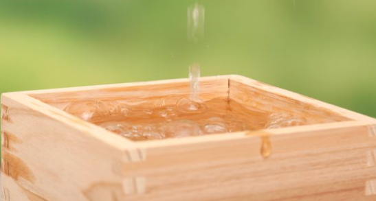  로또 당첨이 될 수 있는 주술 방법