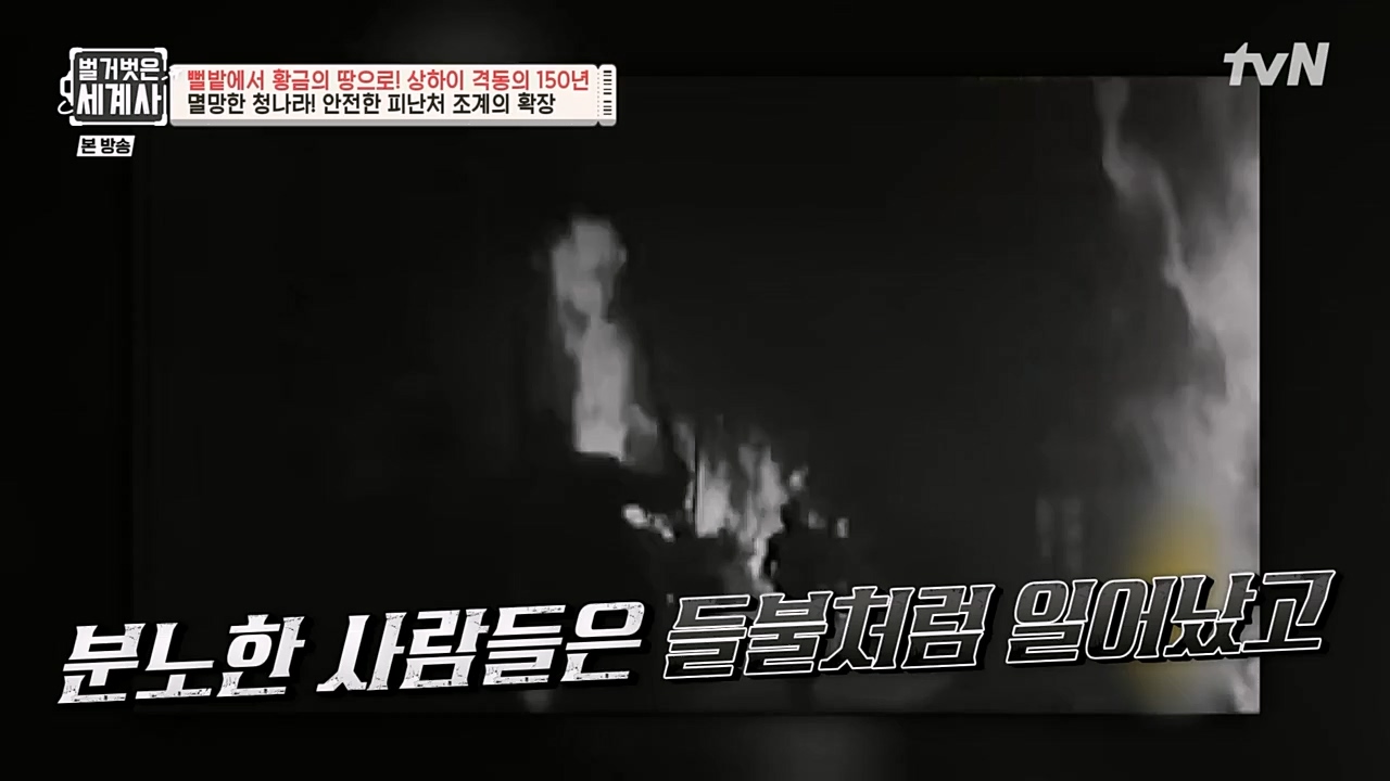 벌거벗은 세계사.E81.230111p-NEXT.mp4_20230206_205358.854.jpg