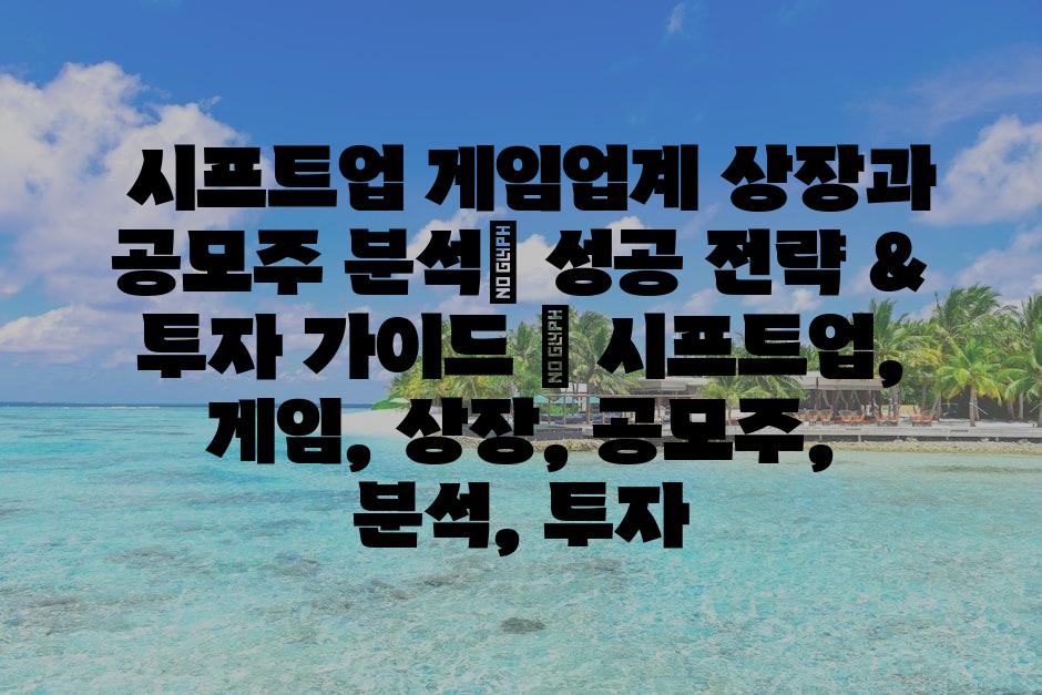샘플 (72)