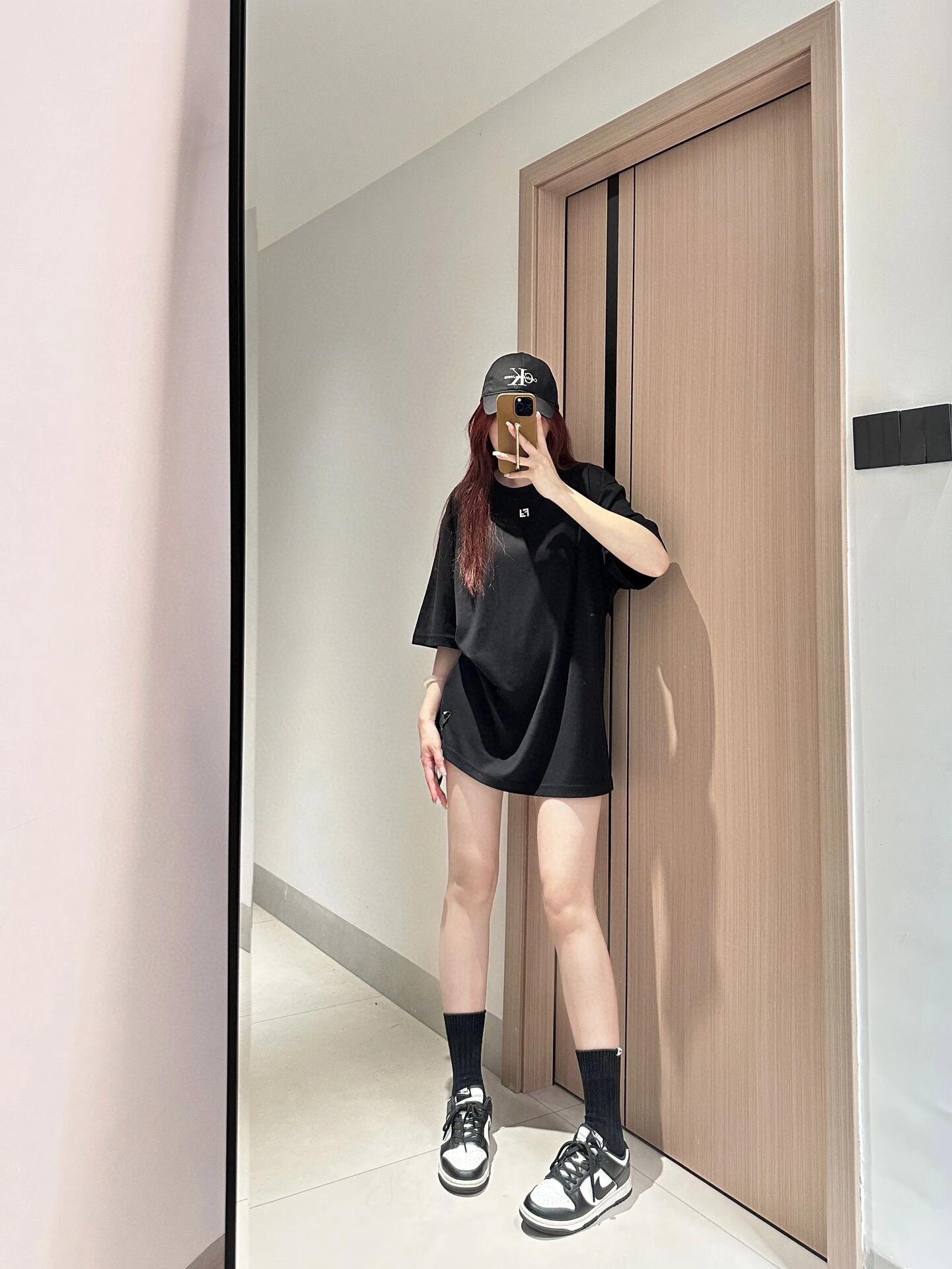 img.jpg