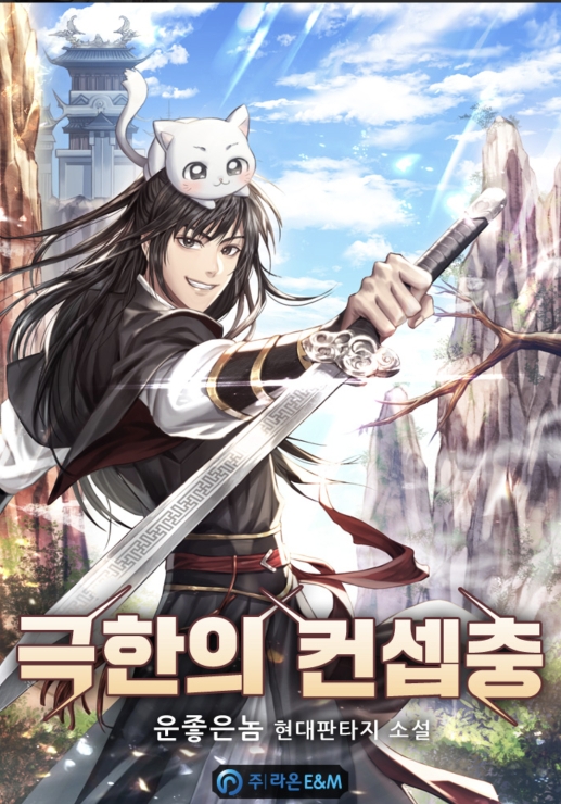 이미지