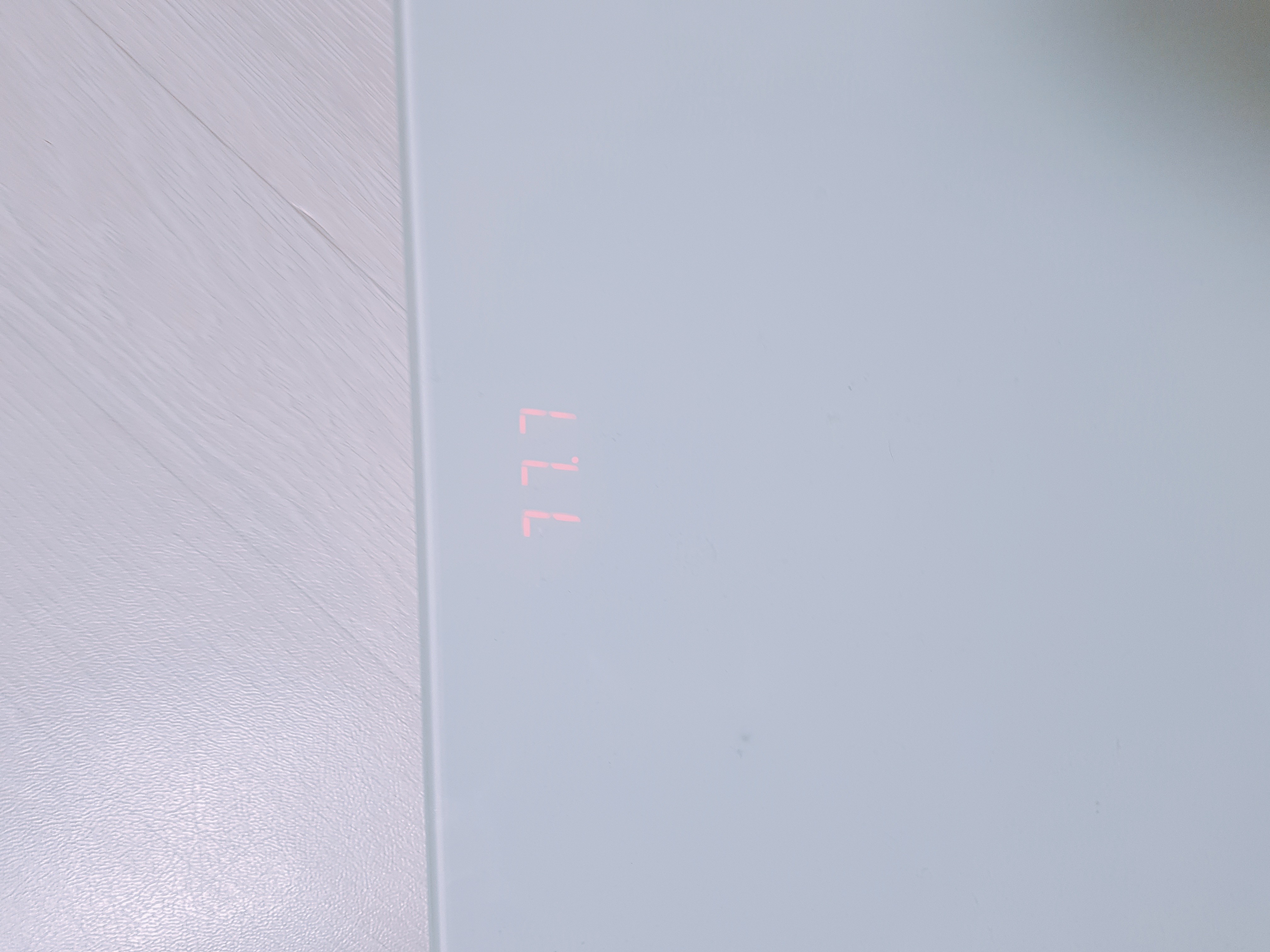  간헐적단식을 하고 나는 한달만에 12키로가 빠졌다.