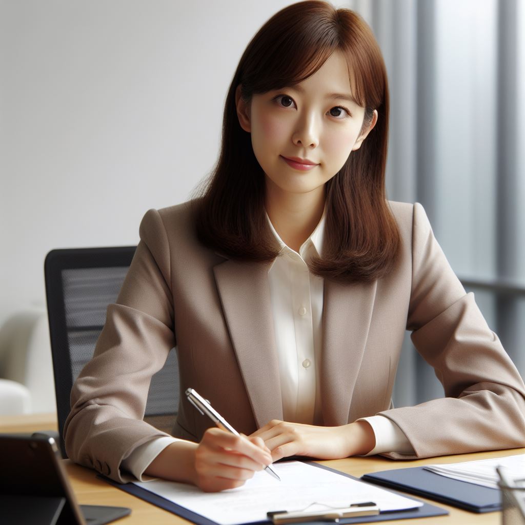 전문가30.jpg