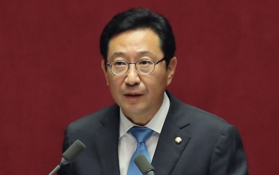 국회의원 김한정