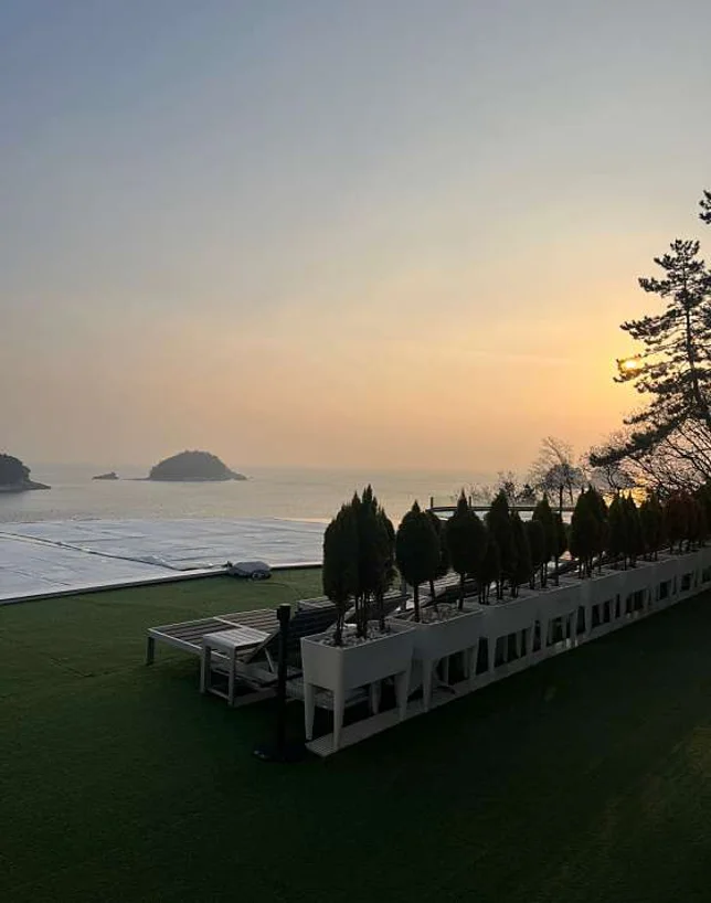 하이클래스153