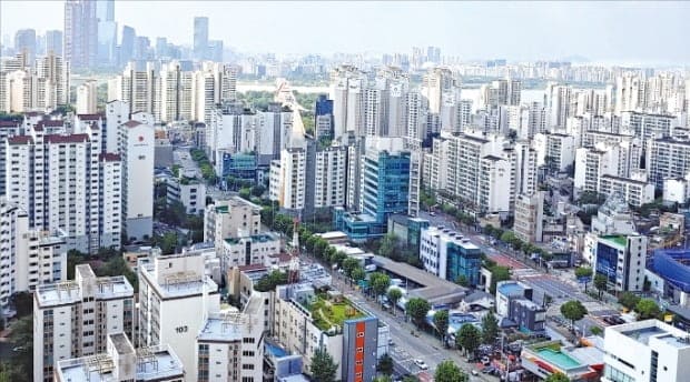  2030 영끌족의 눈물...왜