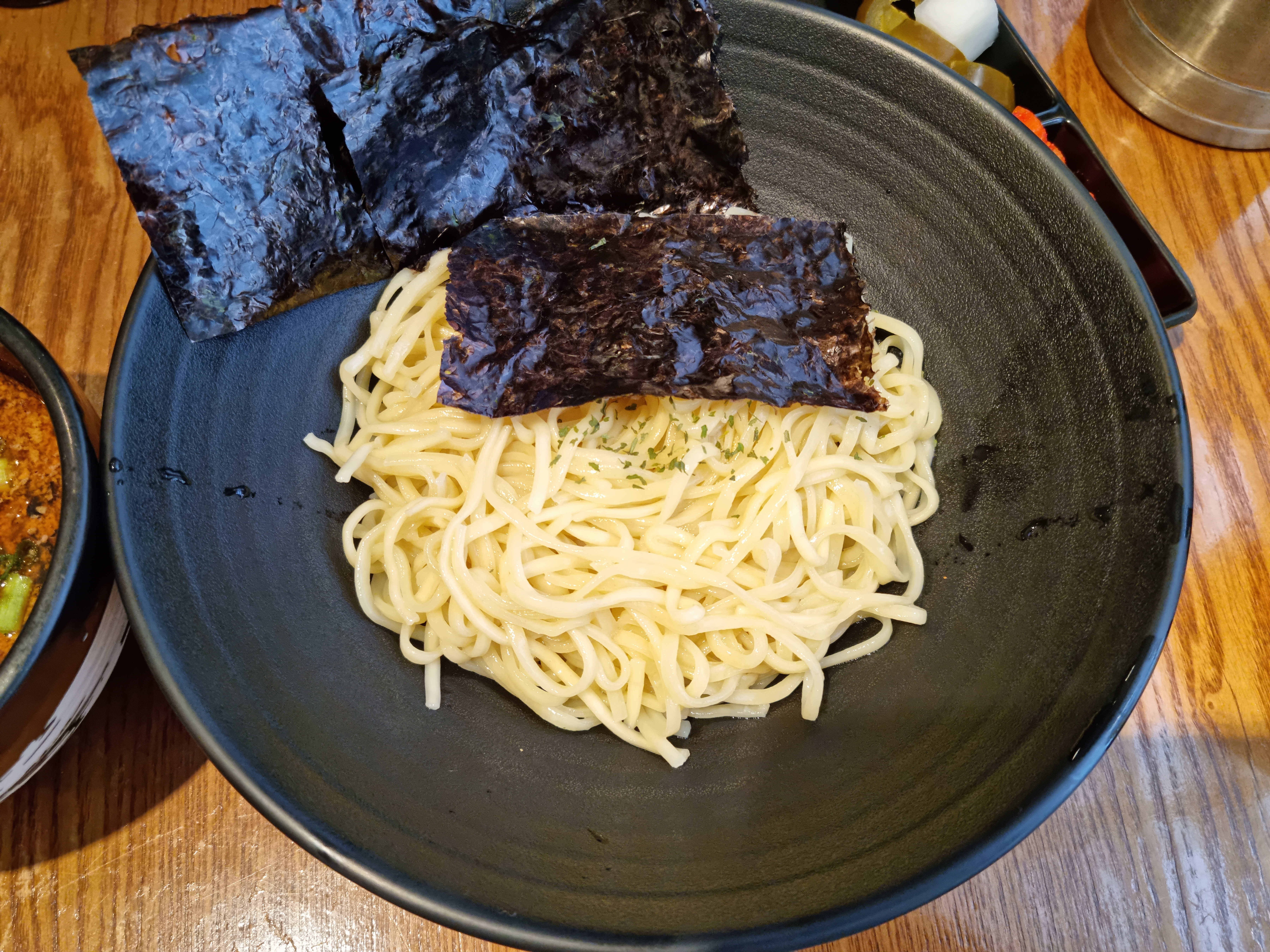 [선정릉역 / 강남구] 9