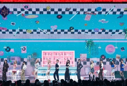  220602 퀸덤2 10회 다시보기 재방송 토렌트