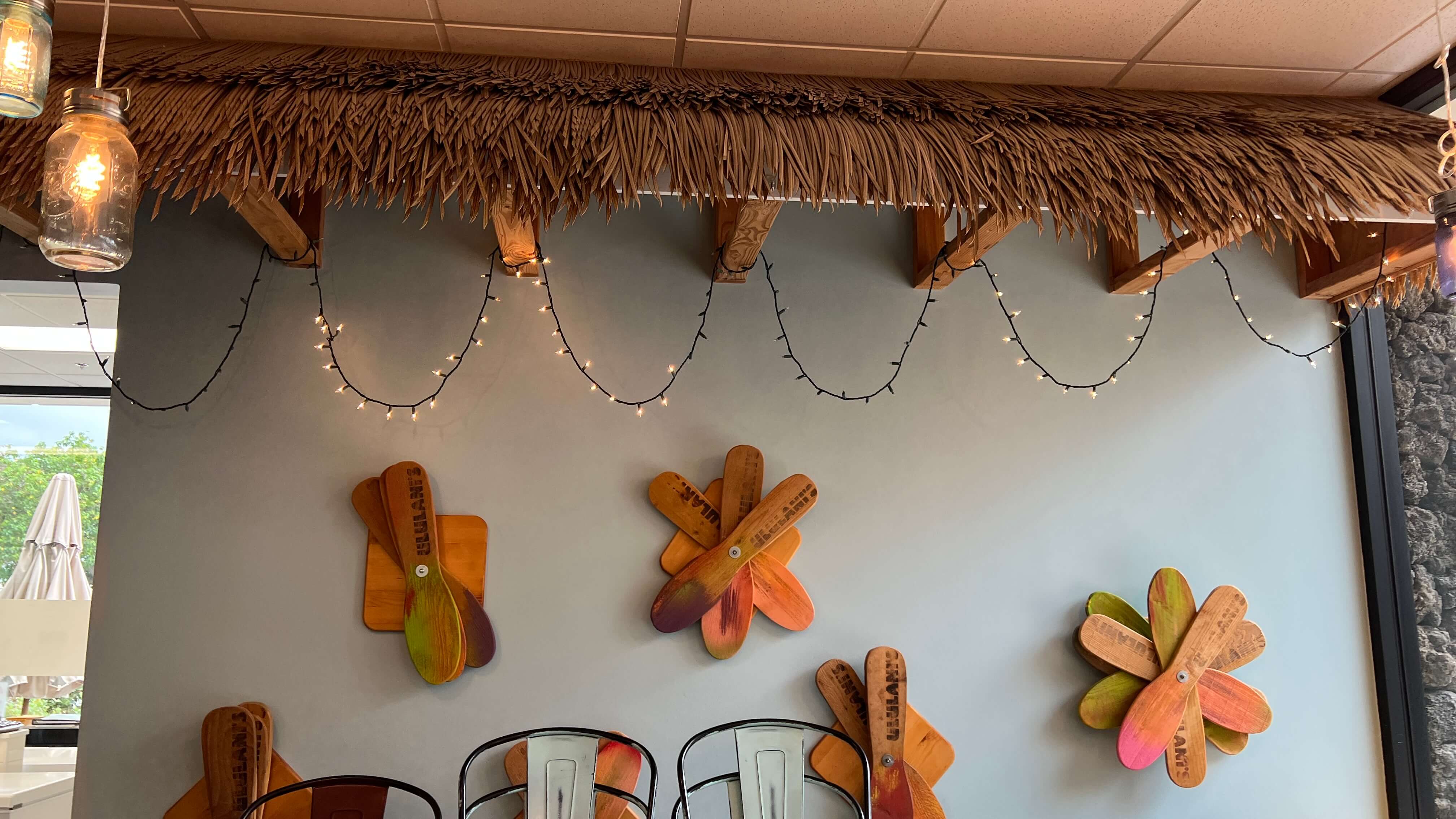 Ululani‘s Hawaiian Shave Ice