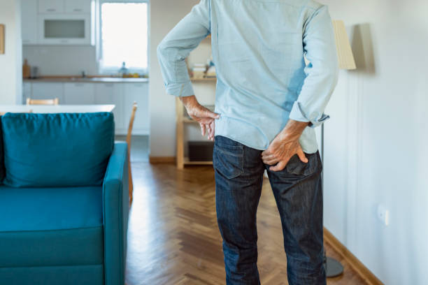 항문에서 피가나는 이유 자세히 16