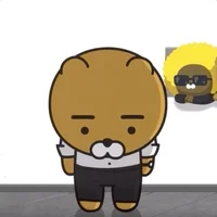 시엔토리 인사