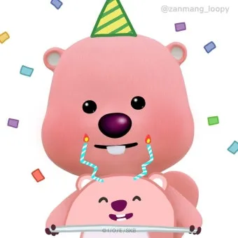 생일 축하 카톡 문구 감동을 전하는 인사말 모음_24