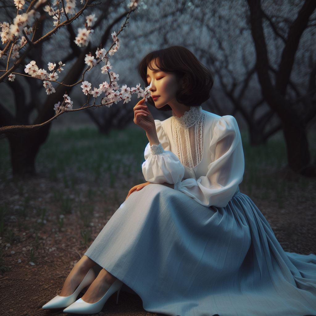 24절기 표, 양력 음력, 날짜
