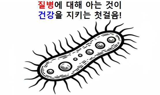 세균성 이질